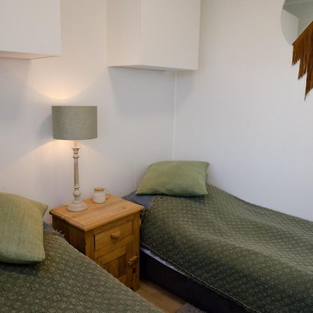 Apartament Domek Romi W Augustowie Do Wynajecia エクステリア 写真